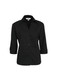LB7300 3/4 Sleeve Shirt