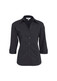 LB7300 3/4 Sleeve Shirt