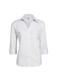 LB7300 3/4 Sleeve Shirt