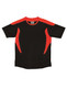 CT1218 Shirt