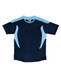 CT1218 Shirt