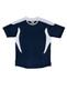 CT1218 Shirt