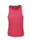 CT1411 Singlet