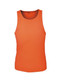 CT1411 Singlet
