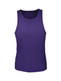 CT1411 Singlet