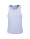 CT1411 Singlet