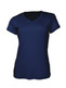 CT1418 Shirt