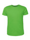 CT1420 Shirt