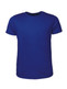 CT1420 Shirt