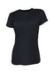 CT1422 Shirt