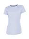 CT1422 Shirt