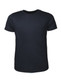 CT1424 Tee