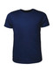 CT1424 Tee