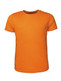 CT1424 Tee