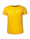 CT1424 Tee