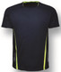 CT1439 Tee