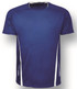 CT1439 Tee
