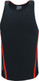 CT1451 Singlet