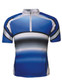 CT1465 Jersey