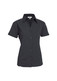 LB7301 S/S Shirt