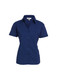 LB7301 S/S Shirt