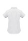 LB7301 S/S Shirt