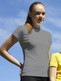 CT1488 Tee