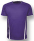 CT1493 Tee