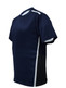 CT1507 Shirt