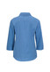 LB8200 3/4 Sleeve Shirt