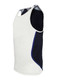 CT1511 Singlet