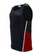 CT1515 Singlet