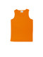 CT1547 Singlet