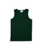 CT1547 Singlet