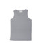 CT1547 Singlet