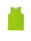CT1547 Singlet