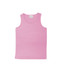 CT1547 Singlet