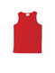 CT1547 Singlet