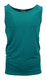 CT1547 Singlet