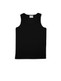 CT1548 Singlet