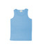 CT1548 Singlet