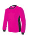 CT1614 Jersey