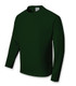 CT1629 Shirt