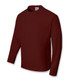 CT1629 Shirt