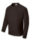 CT1629 Shirt