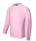 CT1629 Shirt