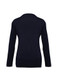 LC417L L/S Cardigan