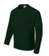 CT1630 Shirt