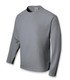 CT1630 Shirt