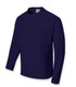CT1630 Shirt